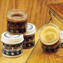 COLOR PUTTY 114 Wood Filler, Color Putty, Mild, Maple, 3.68 oz Jar