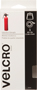 VELCRO Brand 90595 Fastener, White