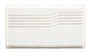 Heath Zenith SL-2796-03 Wired Doorbell with Cover, Ding, Ding-Dong Tone, 90