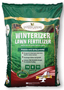 Landscapers Select 902733 Lawn Winterizer Fertilizer, Granular,