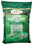Landscapers Select 902737 Lawn Fertilizer, Granular, Characteristic