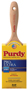 Purdy Pro-Extra Sprig 380730 Trim Brush, Nylon/Polyester Bristle, Beaver