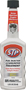 STP 78571 Fuel Injector Treatment Straw, 5.25 oz Bottle
