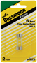 Bussmann BP/MDL-6 Time Delay Fuse, 6 A, 32 V, Glass Body