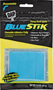 DAP Bluestik 01201 Adhesive Putty, Blue