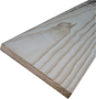 ALEXANDRIA Moulding Q1X12-20048C ALEXANDRIA Moulding Q1X12-20048C Sanded