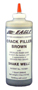 EAGLE FBE Crack Filler, Brown/Gray/White, 1 qt Squeeze Bottle