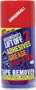 MOTSENBOCKER'S LIFT OFF 402-11 Adhesive Remover, Liquid, Pungent, Clear, 11