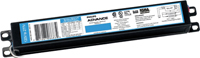 Philips Advance Optanium Series IOP2P59N35I Electronic Ballast, 120/277 V,