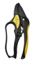 Landscapers Select TP1501 Pruning Shear, 7/8 in Cutting Capacity, Steel