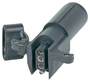 HOPKINS 47305 Trailer Adapter, 6-Pole, Plastic Housing Material