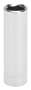 Vulcan MT6502850 Drive Socket, 13 mm Socket, 3/8 in Drive, 6-Point, Chrome
