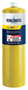 BernzOmatic MAP-PRO 332477 Hand Torch Cylinder, MAPP Gas, 14.1 oz