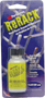 Plasti Dip ReRACK 630076 Rack Repair Coating White, Rubberized, White, 1 oz,