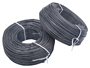 DEACERO 5689/71572 Tie Wire, 16.5 ga Wire, 330 ft L, Steel, Annealed