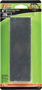 Gator 6061 Combination Sharpening Stone, 6 in L, 2 in W, 3/4 in Thick,