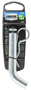 REESE TOWPOWER 7010500 Hitch Pin, 5/8 in Dia Pin, Steel, Zinc