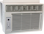 Comfort-Aire RADS-101Q Window Air Conditioner; 115 V; 60 Hz; 10000 Btu/hr