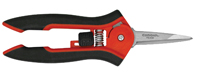 CORONA FS 4120 Micro Snip, Stainless Steel Blade