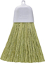 Corn Whisk Broom