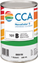 CCA NovoColor II Series 076.008891N.005 Universal Colorant, Carbon Black,