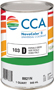CCA NovoColor II Series 076.008821N.005 Universal Colorant, Phthalo Green,