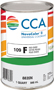 CCA NovoColor II Series 076.008835N.005 Universal Colorant, Red Oxide,