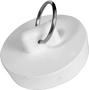 ProSource PMB-111 Drain Stopper