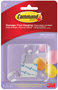 Balloon Buncher Party Clear Sm