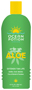 Aloe Vera Pure Gel 8.5 Oz