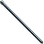 ProFIT 0059198 Finishing Nail; 16D; 3-1/2 in L; Carbon Steel; Hot-Dipped