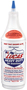 Lucas Oil 10001 Oil Stabilizer, 32 oz Bottle