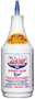 Lucas Oil 10009 Transmission Fix, 19 lb Bottle