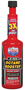 Lucas Oil 10026 Octane Performance Booster, 15 oz Bottle