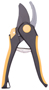 Landscapers Select GP1035 Pruning Shear, 1/2 in Cutting Capacity, Steel