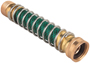 Landscapers Select GB-9416 Hose Saver Connector, Brass, Brass, For: Hose