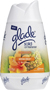 Glade 71693 Air Freshener Yellow; 6 oz; Hawaiian Breeze; Yellow