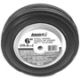 ARNOLD 490-320-0003 Tread Wheel; Steel