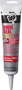 DAP KWIK SEAL ULTRA 18916 Siliconized Sealant, Biscuit, 0 to 150 deg F, 5.5