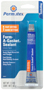 Permatex 80007 Sealant, 1.5 oz Tube