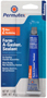 Permatex 80015 Sealant, 1.5 oz Tube