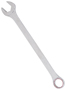 Vulcan MT6547513 Combination Wrench, SAE, 1-1/2 in Head, Chrome Vanadium