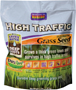 Bonide 60282 High Traffic Grass Seed; 3 lb Bag