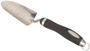 Landscapers Select GT930BS Garden/Transplanting Trowel, 5-1/4 in L Blade,