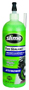 Slime 10008 Tire Sealant; 24 oz Squeeze Bottle; Liquid; Characteristic