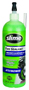 Slime 10008 Tire Sealant, 24 oz Squeeze Bottle, Liquid, Characteristic