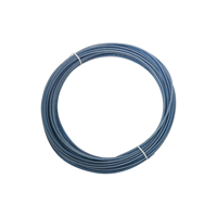 National Hardware 2574BC Series N267-021 Wire, 0.046 in Dia, 50 ft L, 100 lb