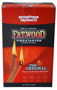 Fatwood 9983 Fire Starter; 1.5 lb Starter Weight