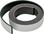 Magnet Source 07011 Magnetic Tape, 30 in L, 1/2 in W
