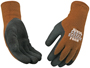 Frost Breaker 1787-XL High-Dexterity Protective Gloves; Men's; XL; 11 in L;